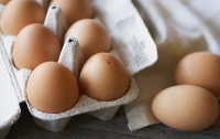 Употребление яиц снижает холестерин в крови, - ученые