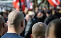 В России неонацисты из Европы проходят обучение и присоединяются к боевикам на Донбассе, - Focus