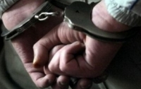 Жителя Днепропетровской области арестовали за убийство 13-летней девочки