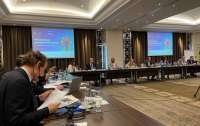 Участники Международного открытого GR-форума в Стамбуле обсудили актуальные вопросы диалога бизнеса с властью
