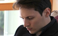 Павел Дуров станет более похожим на Марка Цукерберга