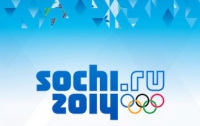 Сочи-2014: Украинцы продолжат борьбу за медали Олимпиады