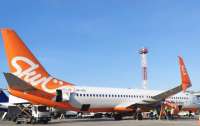 Популярный лоукостер открывает новые рейсы