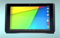 Планшет для инженеров, Google Tango, скоро появится на международном рынке