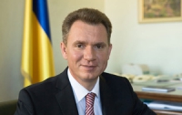 Голова ЦВК М. Охендовський: «Немає сумніву, що кошти держбюджету, необхідні для позачергових виборів народних депутатів, будуть виділені вчасно»