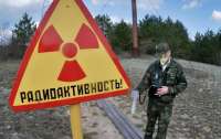 США поставили Україні датчики для виявлення ядерних вибухів і 