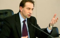 Визовые инициативы Томенко