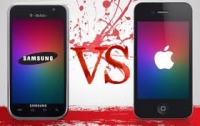 Сегодня суд решит, кто круче: Apple или Samsung