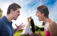 Ученые изучили, какие профессии способствуют крепкому браку