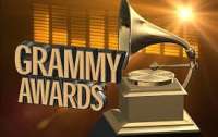 В США объявили лауреатов премии Grammy