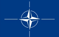 НАТО вводит в Косово дополнительные войска