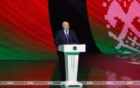 Лукашенко заявил, что в Украине готовят подразделения для свержения власти в беларуси