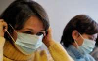 Паника из-за коронавируса: в Украине исчезли защитные маски