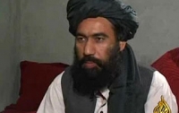 Лидер «Талибана» предрекает США судьбу СССР