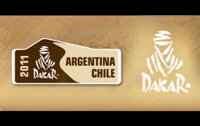 «Дакар» не возвращается в Африку