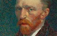 На аукционе Christie’s четыре картины Ван Гога продали за $161 миллион