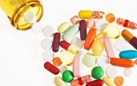 Прием витаминов провоцирует развитие онкологических заболеваний