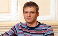 Еще один известный актер стал невъездным в Украину