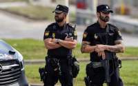 В Мадриде ужесточают карантин и вводят военных