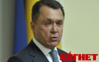 Семиноженко: Ситуацію в Україні без участі Росії не вирішити