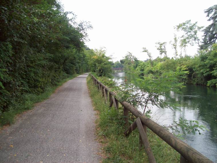 отдых в Словакии, курорты Словакии, рейтинг отелей, ресторанов и достопримечательностей Словакии