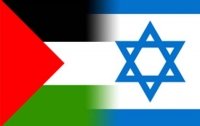 Израиль объявил перемирие с Палестиной и нанес удар по активистам «Исламского джихада»