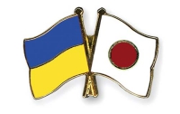 У Украины есть шансы на японском направлении, считает посол