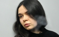 Автошколу, в которой училась Зайцева, лишают лицензии