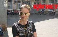 Европейцы заинтересовались моральным обликом адвоката Тимошенко