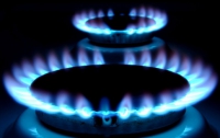 Цена на газ для украинцев снова повысится 