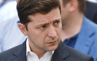 Зеленский дал ответ о назначении нового генпрокурора