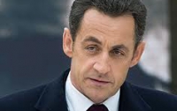 Саркози: Наш долг - спасти Евросоюз