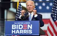 В США приготовились к объявлению Байдена о победе на выборах