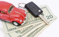 Как заработать деньги, имея хороший автомобиль