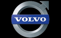 В Китае построят три завода Volvo 