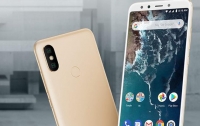Xiaomi Mi A2 в Украине: сколько будет стоить смартфон (видео)