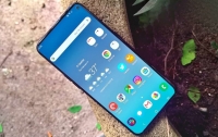 В сеть просочились характеристики нового флагмана Samsung Galaxy S10