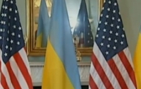 США не собираются жертвовать Украиной ради России