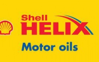 Shell нашла сланцевый газ в скважине на Харьковщине