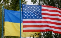 Помощница госсекретаря США обсудит коррупцию в Украине