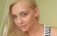 Волонтеру Инне Максимовой требуется помощь в лечении