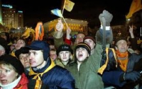 Украинская власть «оседлает» новый Майдан?