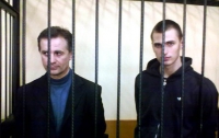 Апелляцию Павличенко отложили до 23 января