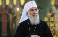 Одна из православных церквей мира официально не признала ПЦУ