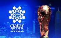 Мундиаль-2022: Определились все участники 1/8 финала
