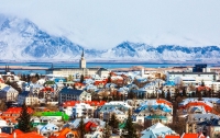 В Исландии появится первый раввин