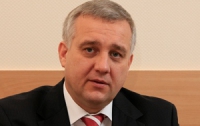 Новый глава СБУ до 1998 года был российским офицером – СМИ