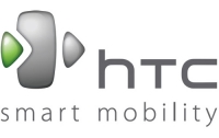 HTC воспользуется маркетинговой моделью Apple