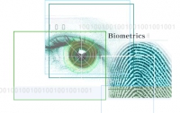 В Японии тестируют инновационные биометрические системы