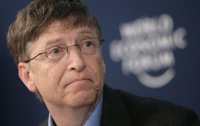 Билл Гейтс завел себе китайский блог